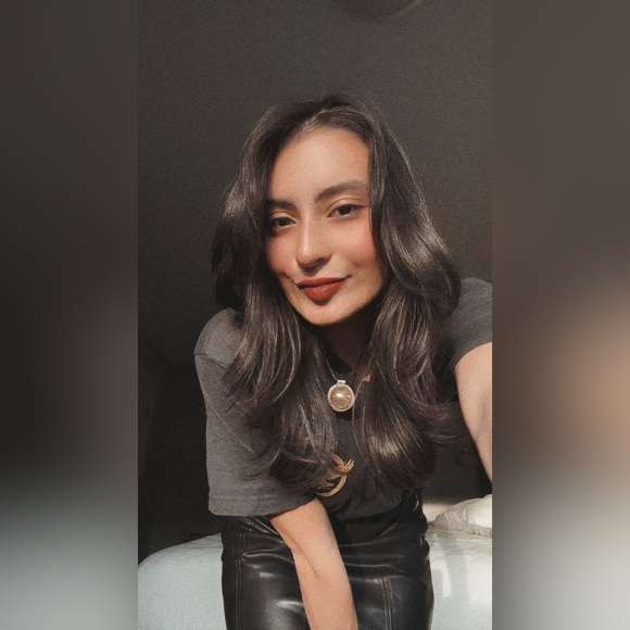 alebear20